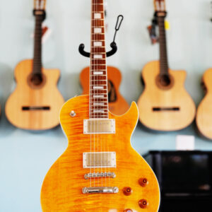 Cort CR 250 Guitar