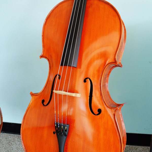 San Marino Music Center-Music Lessons and Instrument Sales/Rentals