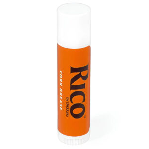 Rico Cork Grease