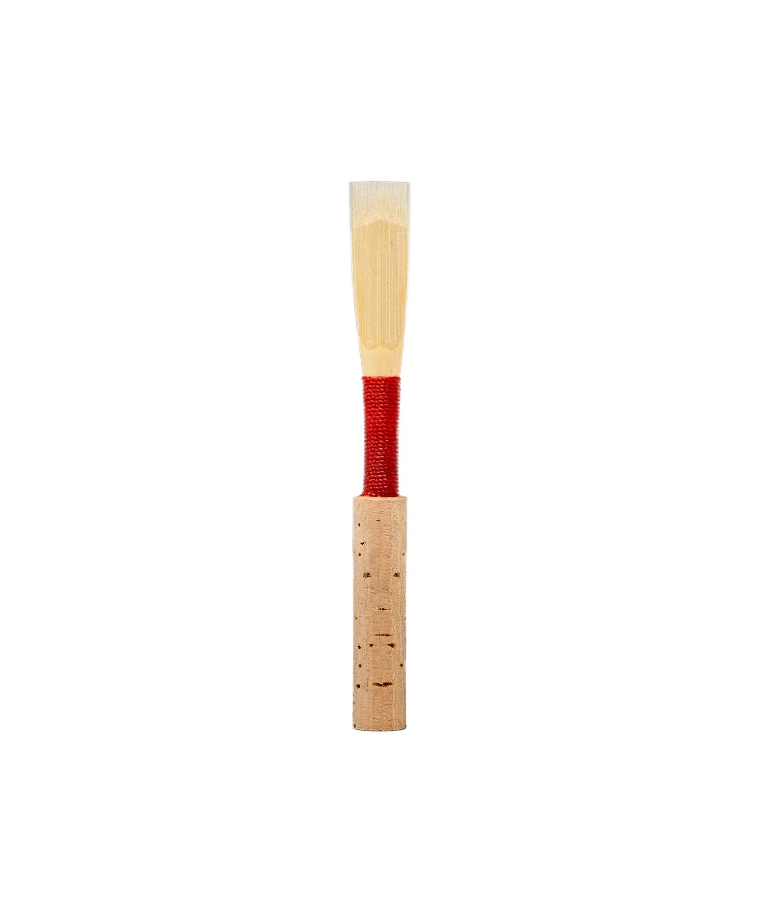 Jones 101 Oboe Reed