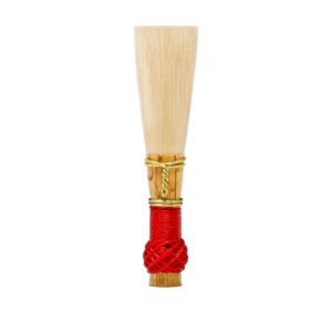 Jones 201 Bassoon Reed