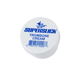 Superslick Trombone Slide Cream