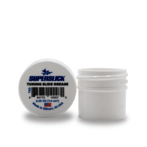 Superslick Tuning Slide Grease