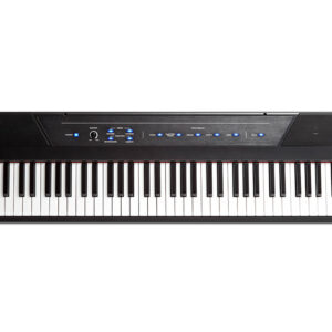 Keyboards