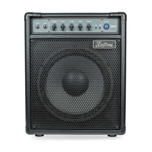 Kustom KXB20 Bass amplifier