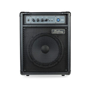Kustom KXB10 Bass Amplifier