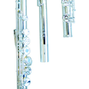Powell Sonare 505 Flute