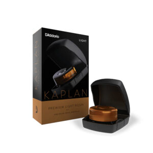 D'Addario Kaplan Rosin