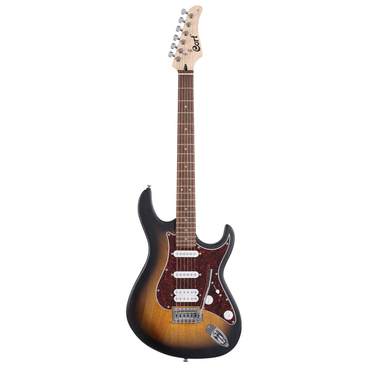 Cort G110 Electric Guitar