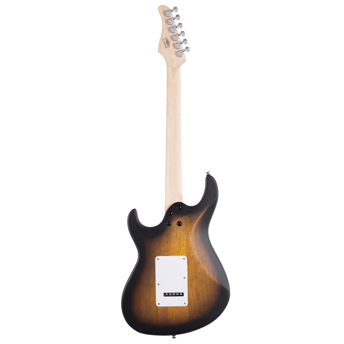 Cort G110 Electric Guitar - Image 2