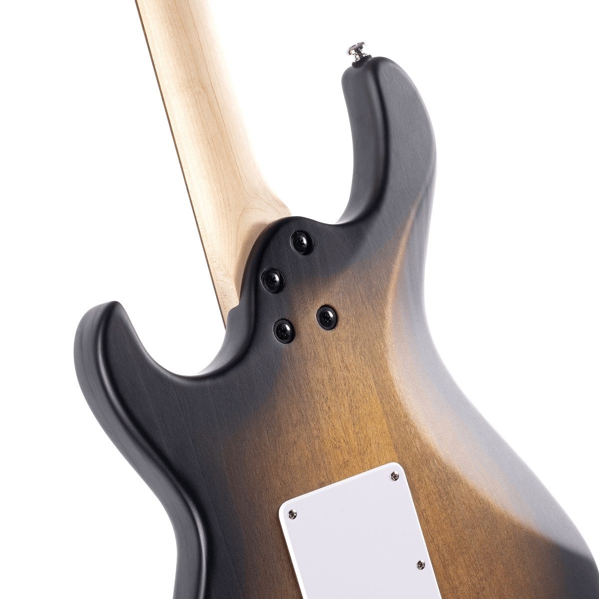 Cort G110 Electric Guitar - Image 9