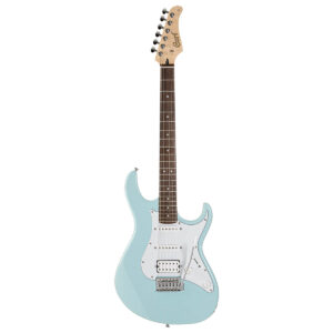 Cort G200 Electric Guitar
