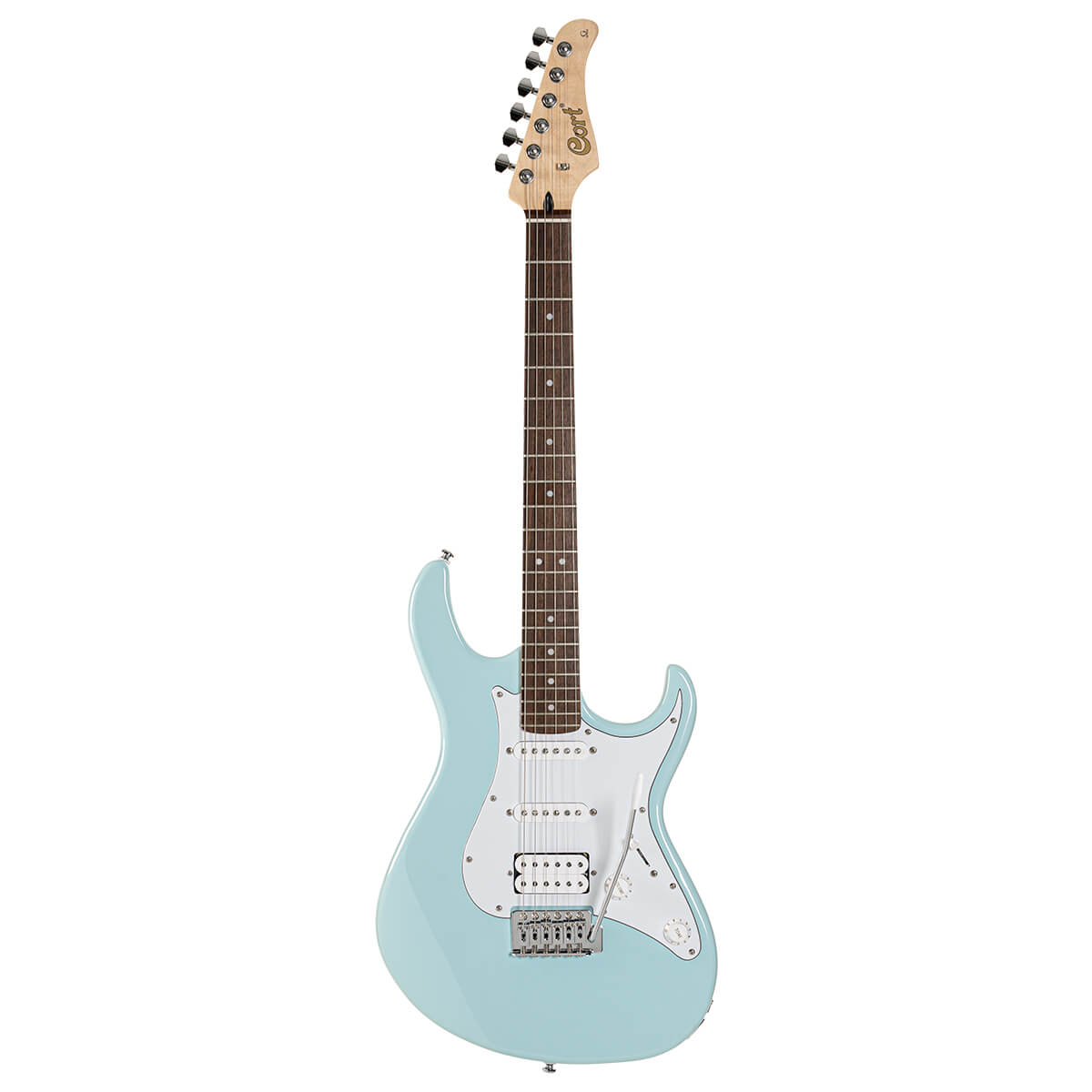 Cort G200 Electric Guitar
