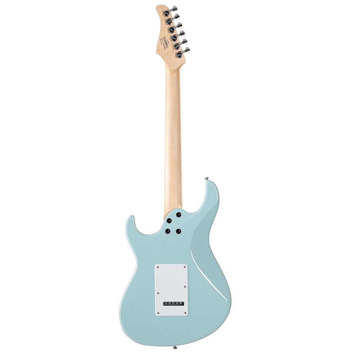 Cort G200 Electric Guitar - Image 2