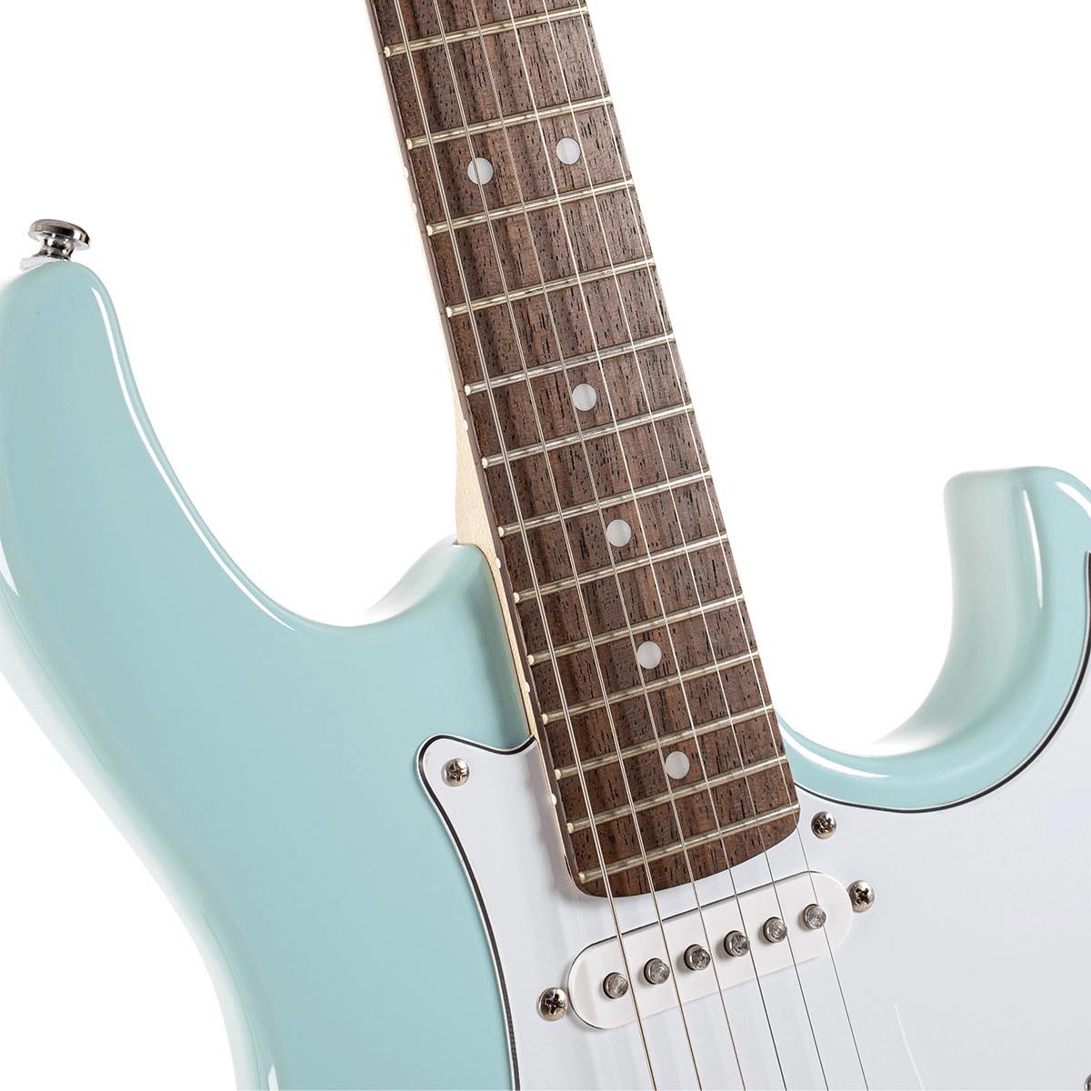 Cort G200 Electric Guitar - Image 5