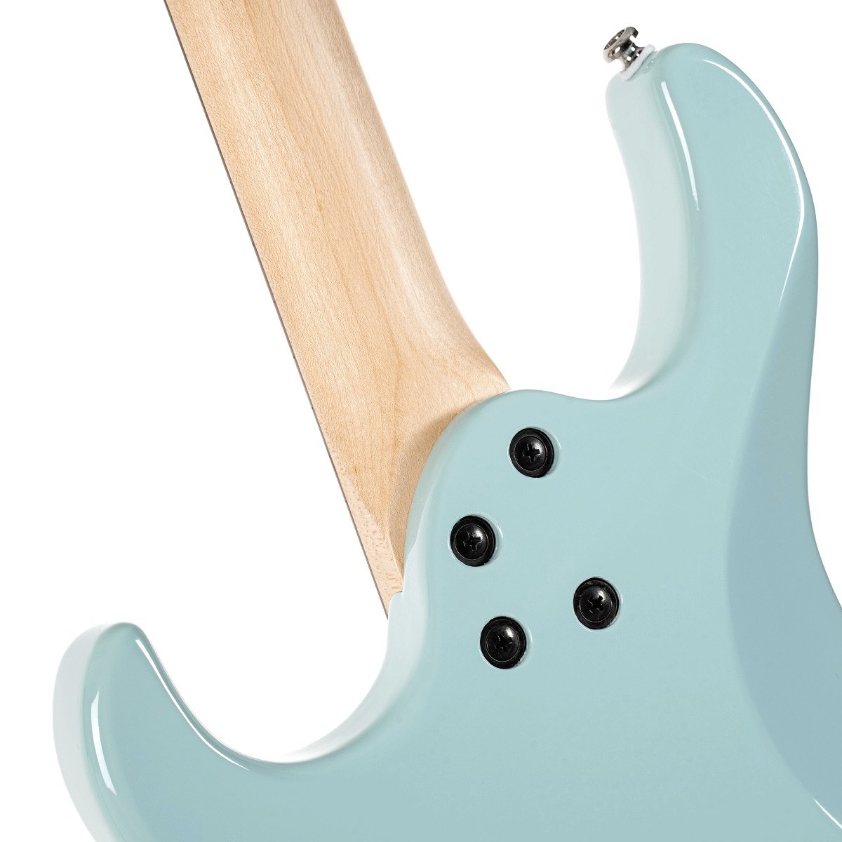 Cort G200 Electric Guitar - Image 9