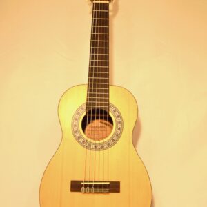 Beginner Acoustic Guitar-Sunlite GCN 200