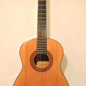 Sunlite GCN 800