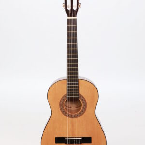 Beginner Acoustic Guitar-Sunlite GCN 600