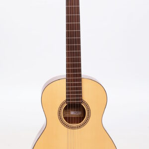 Beginner Acoustic Guitar-Jasmine JC 23