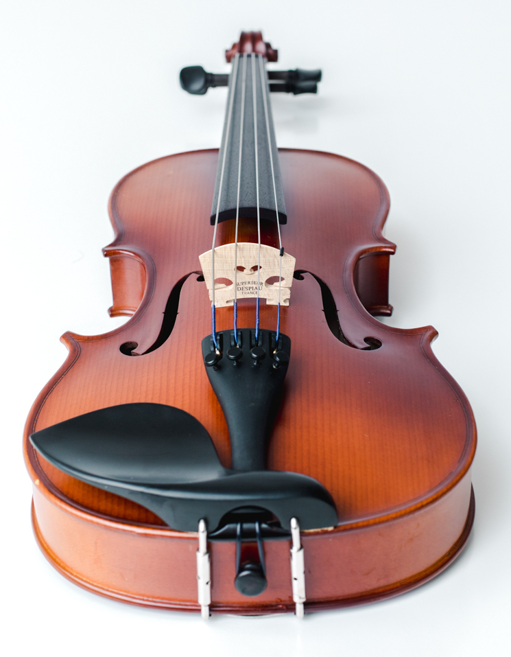Viola VA-70 - Image 6