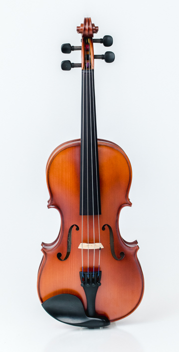 Viola VA-70 - Image 4