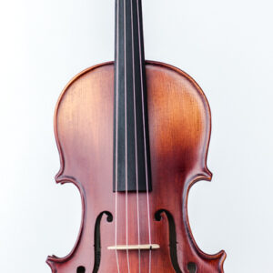 Viola VA-80