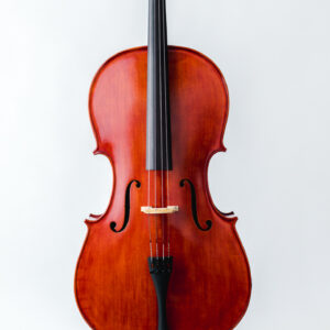 Cello VC-100