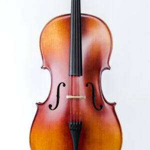 Cello VC-80