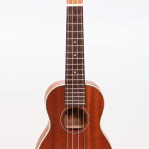 Teton Soprano Ukulele-TS103