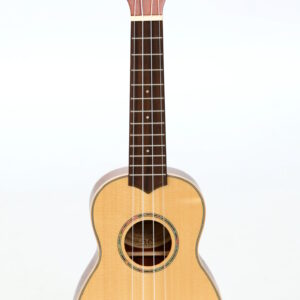 Sunlite Soprano Ukulele-US 500