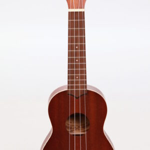 Sunlite Soprano Ukulele-US 300